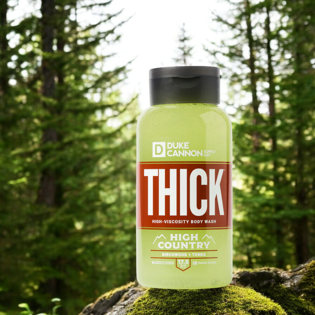 Thick – High Country 0-Photoroom (2)