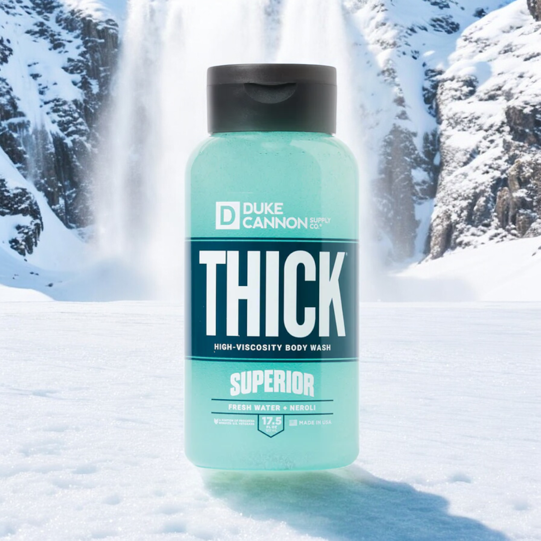 Thick Superior 0-Photoroom (1)