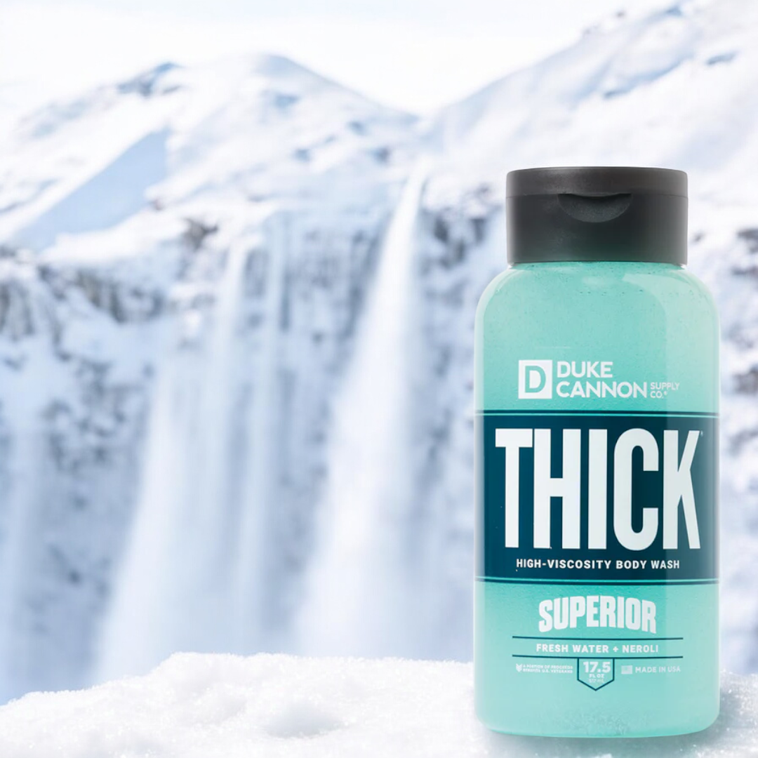 Thick Superior 0-Photoroom (2)