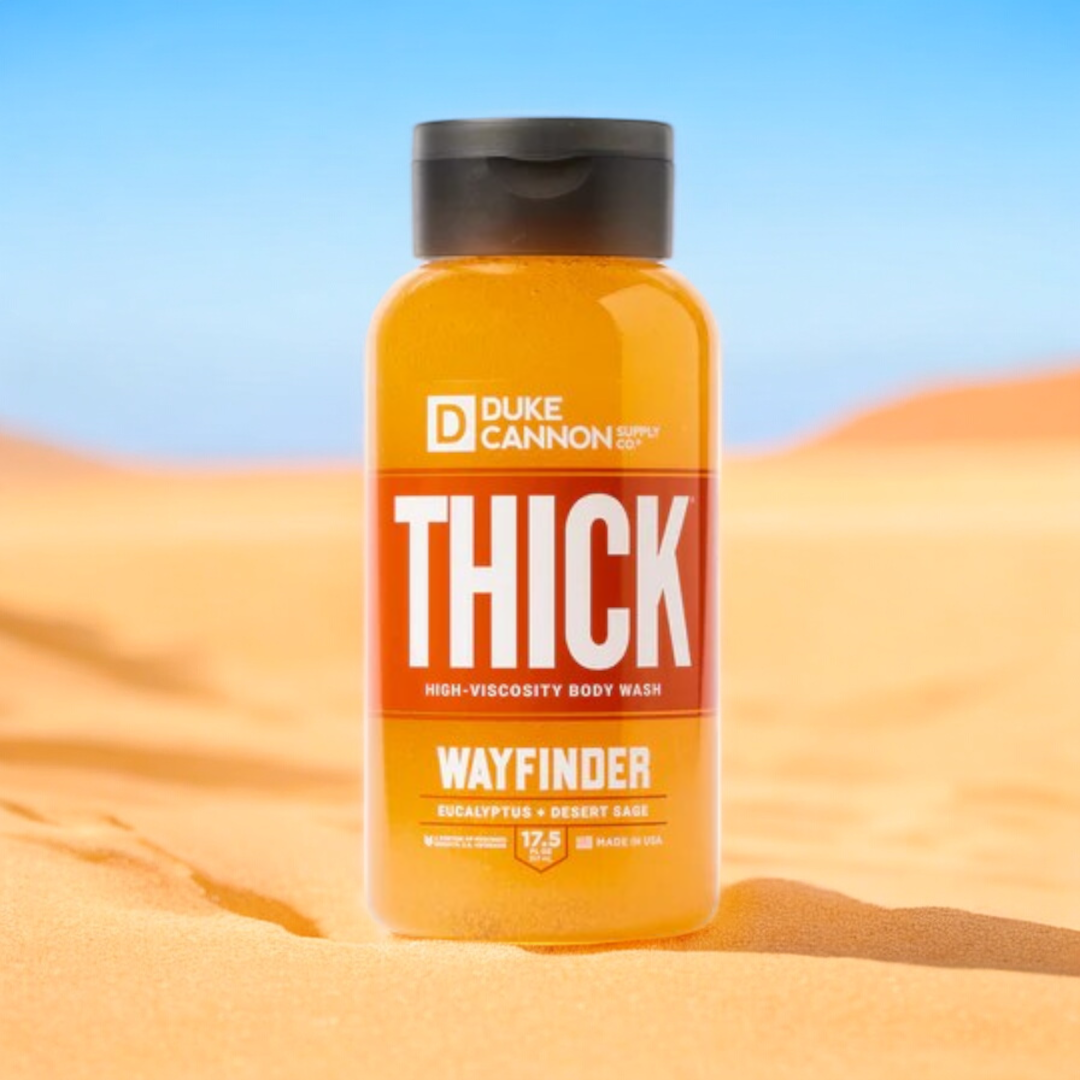 Thick Wayfinder 3-Photoroom